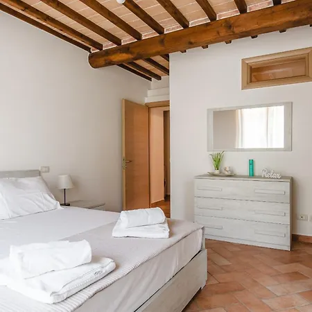 - Il Gelso * ルチニャーノ